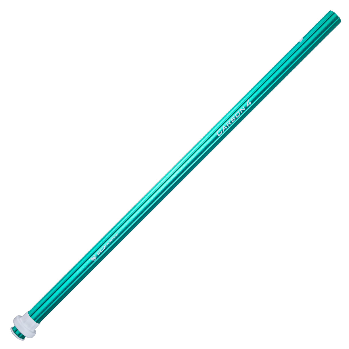 ECD Carbon 4.0 Limited Edition Attack Lacrosse Shaft