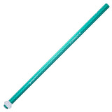 ECD Carbon 4.0 Limited Edition Attack Lacrosse Shaft