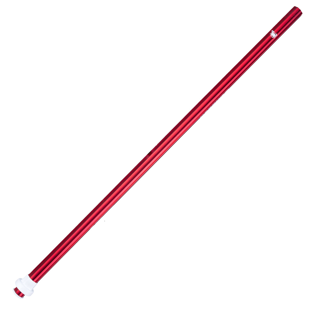 ECD Carbon 4.0 Limited Edition Attack Lacrosse Shaft