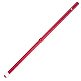 ECD Carbon 4.0 Limited Edition Attack Lacrosse Shaft