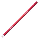 ECD Carbon 4.0 Limited Edition Attack Lacrosse Shaft