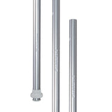 ECD Carbon 4.0 Limited Edition Attack Lacrosse Shaft