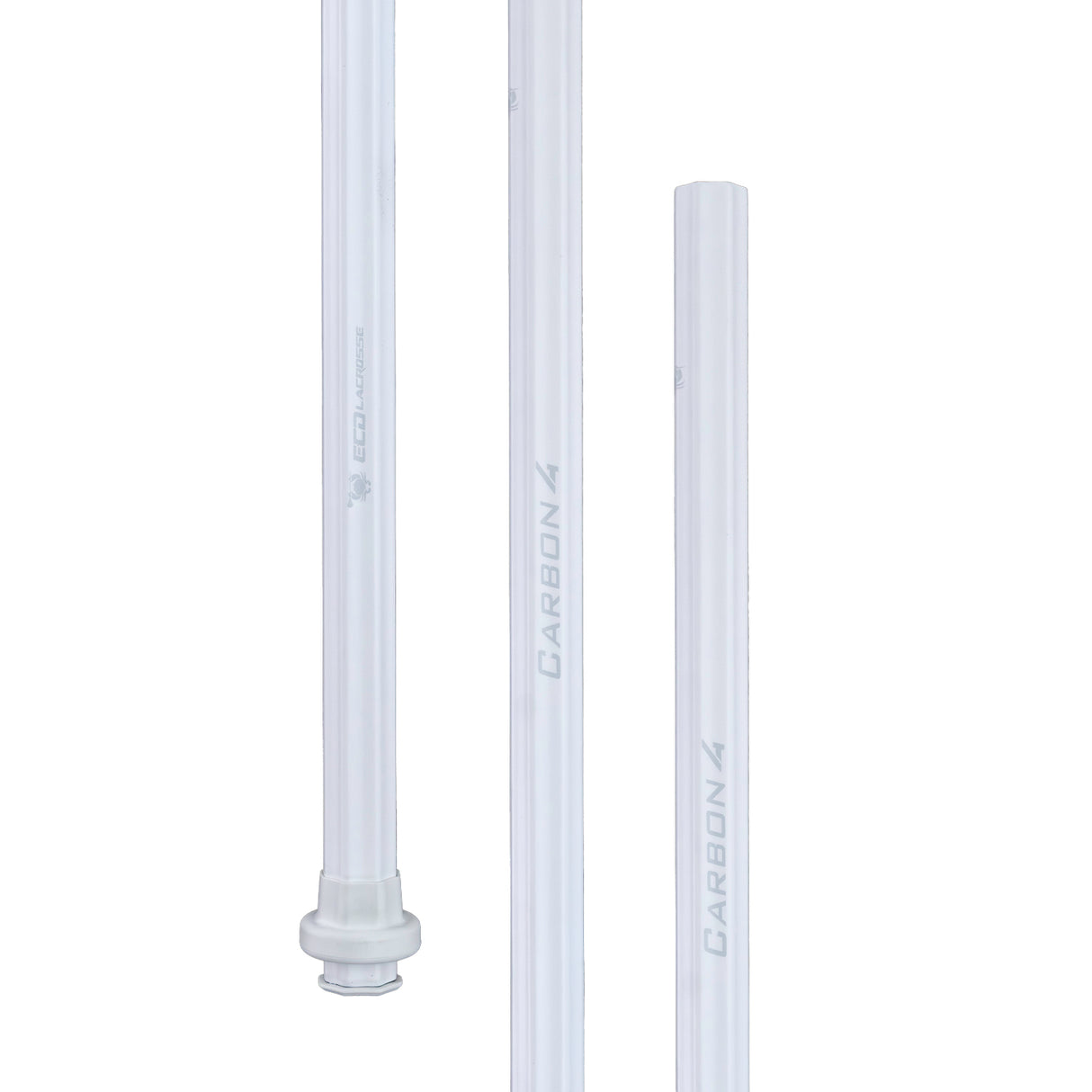 ECD Carbon 4.0 Attack Lacrosse Shaft