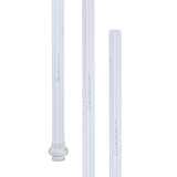 ECD Carbon 4.0 Attack Lacrosse Shaft