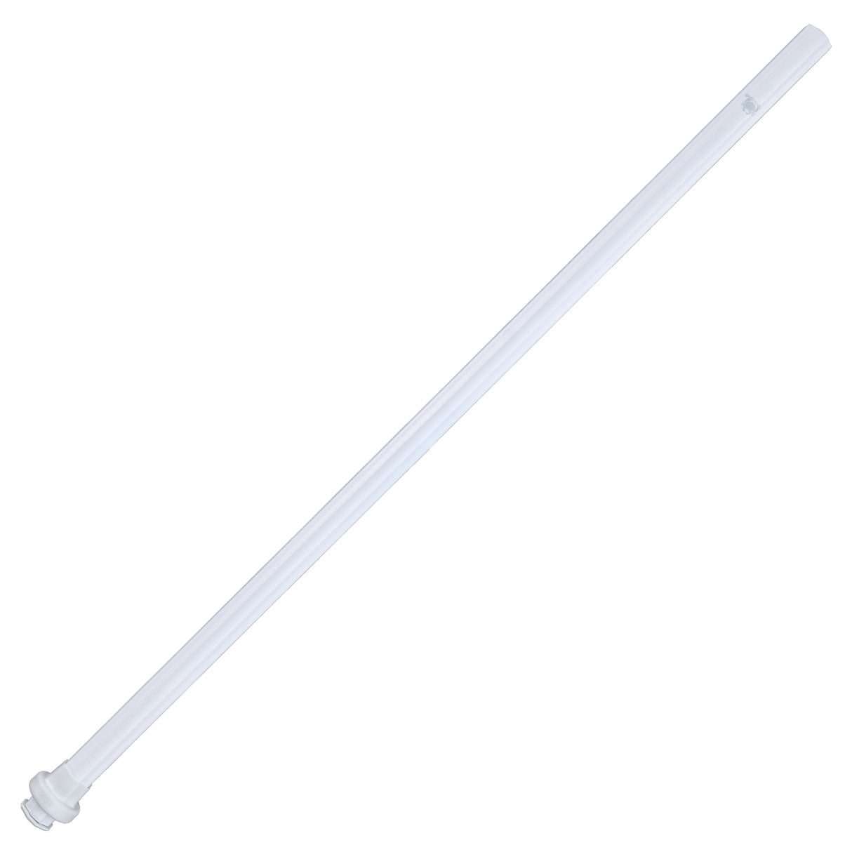 ECD Carbon 4.0 Attack Lacrosse Shaft