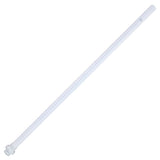 ECD Carbon 4.0 Attack Lacrosse Shaft