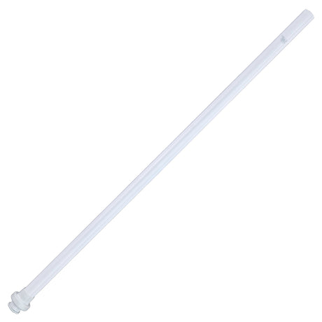 ECD Carbon 4.0 Attack Lacrosse Shaft