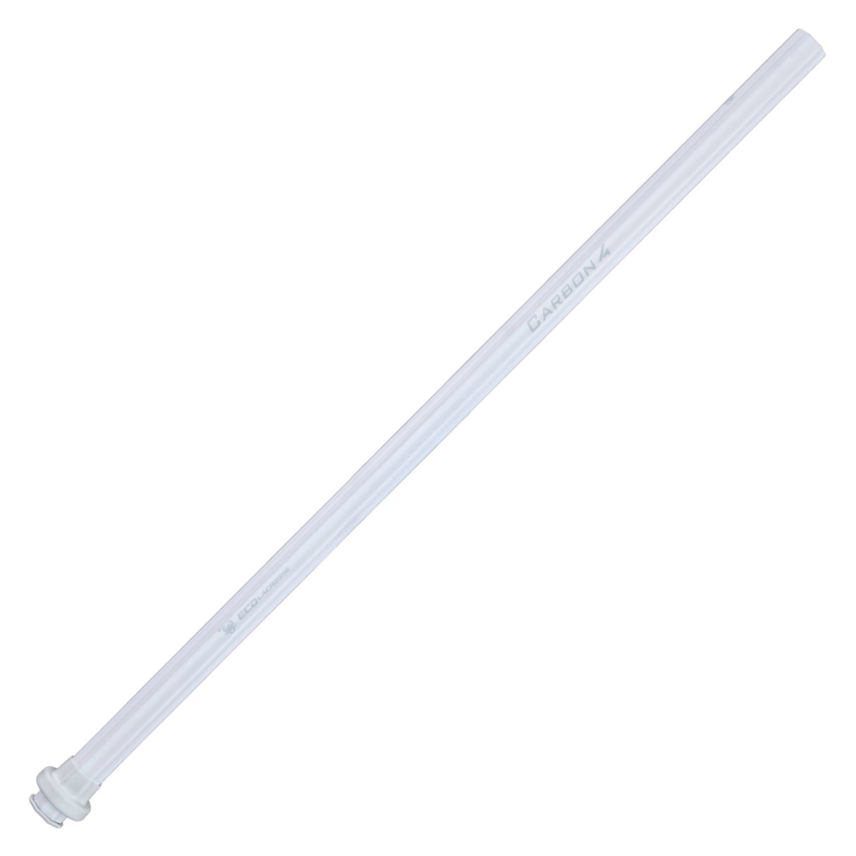 ECD Carbon 4.0 Attack Lacrosse Shaft