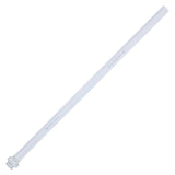 ECD Carbon 4.0 Attack Lacrosse Shaft