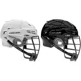 Cascade CBX Complete Box Lacrosse Helmet