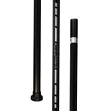 ECD Carbon Pro 4.0 Composite Defense Lacrosse Shaft
