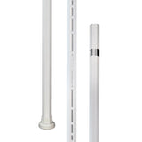 ECD Carbon Pro 4.0 Composite Defense Lacrosse Shaft