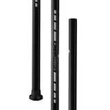 ECD Carbon Pro 4.0 Goalie Shaft