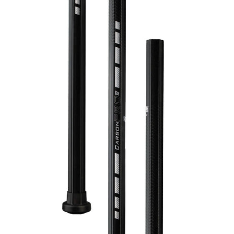 ECD Carbon Pro 4.0 Goalie Shaft
