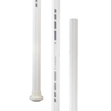 ECD Carbon Pro 4.0 Goalie Shaft