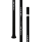 ECD Carbon Pro 4.0 Composite Power Attack Lacrosse Shaft