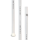 ECD Carbon Pro 4.0 Composite Power Attack Lacrosse Shaft