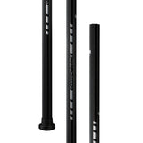 ECD Carbon Pro 4.0 Composite Speed Attack Lacrosse Shaft