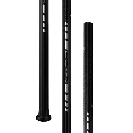 ECD Carbon Pro 4.0 Composite Speed Attack Lacrosse Shaft