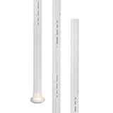 ECD Carbon Pro 4.0 Composite Speed Attack Lacrosse Shaft