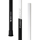 ECD Carbon BOX Lacrosse Shaft