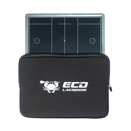 ECD Lacrosse Men's Coaching Board