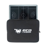 ECD Lacrosse Women's Coaching Board