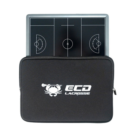 ECD Lacrosse Women's Coaching Board