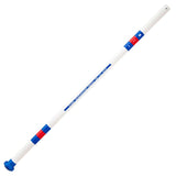 ECD Carbon Pro 3.0 Composite Power Attack Lacrosse Shaft USA 2026