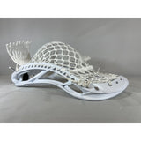 Custom Maverik Optik Force with Stringking 5S