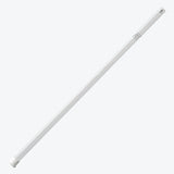 Epoch Dragonfly Elite III Attack Lacrosse Shaft White