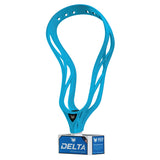 ECD Delta Lacrosse Head Unstrung