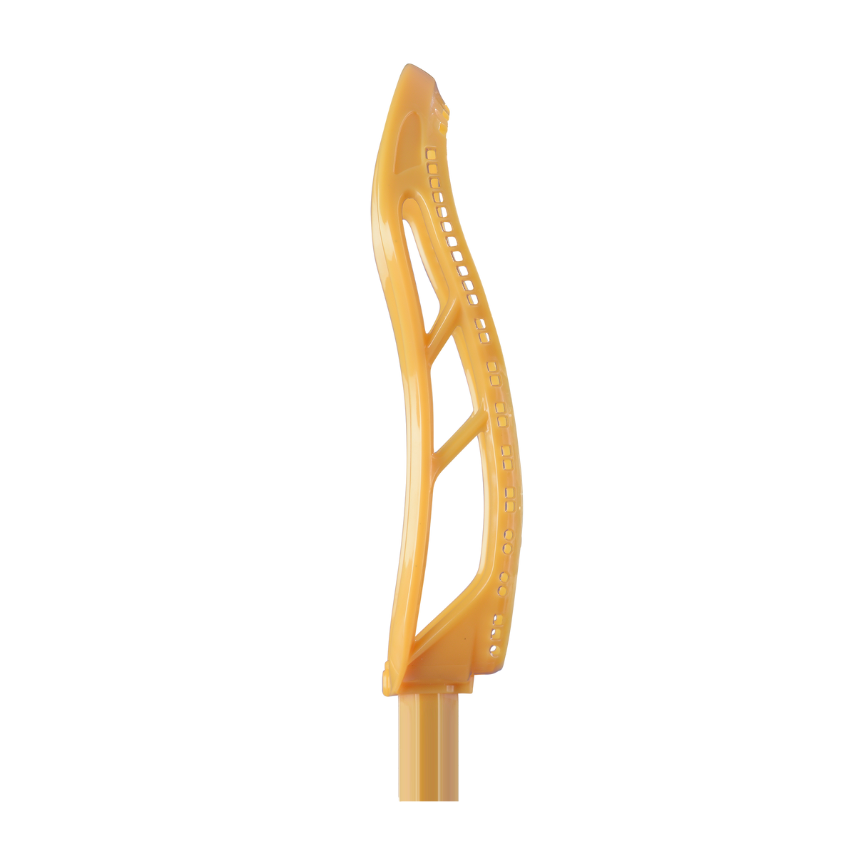 Gait Faceoff Stiff Men's Lacrosse Head