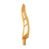 Gait Faceoff Stiff Men's Lacrosse Head