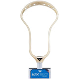 ECD Weapon X 2.0 Lacrosse Head