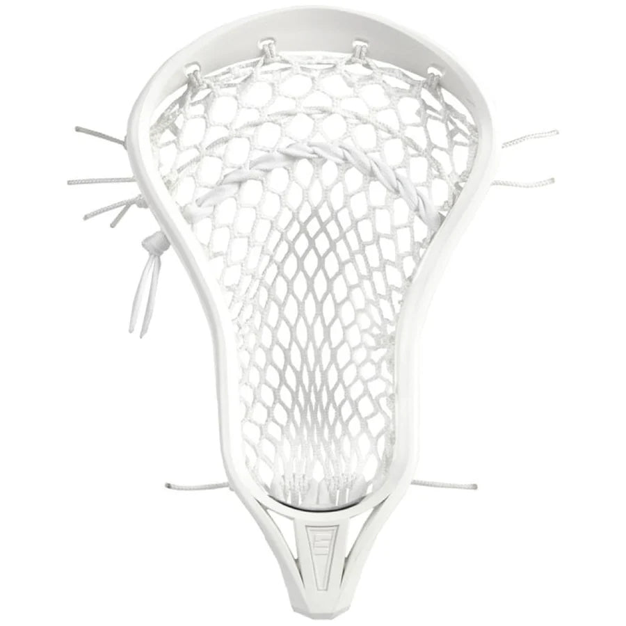 Epoch ID Vision Strung Lacrosse Head