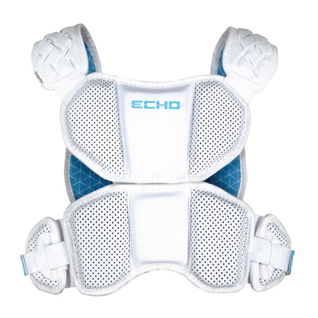 ECD Echo Lacrosse Shoulder Liner