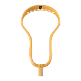 Gait Faceoff Stiff Men's Lacrosse Head