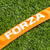 FORZA Lacrosse Pop-Up Lacrosse Crease