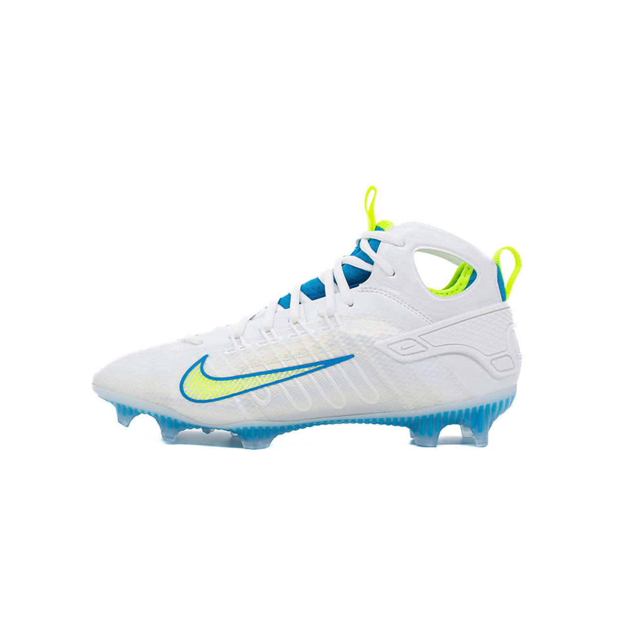 Nike volt cleats best sale