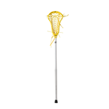 Gait Air D Complete Women's Lacrosse Stick Flex Mesh