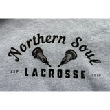 Beat Them With Sticks T-Shirt
