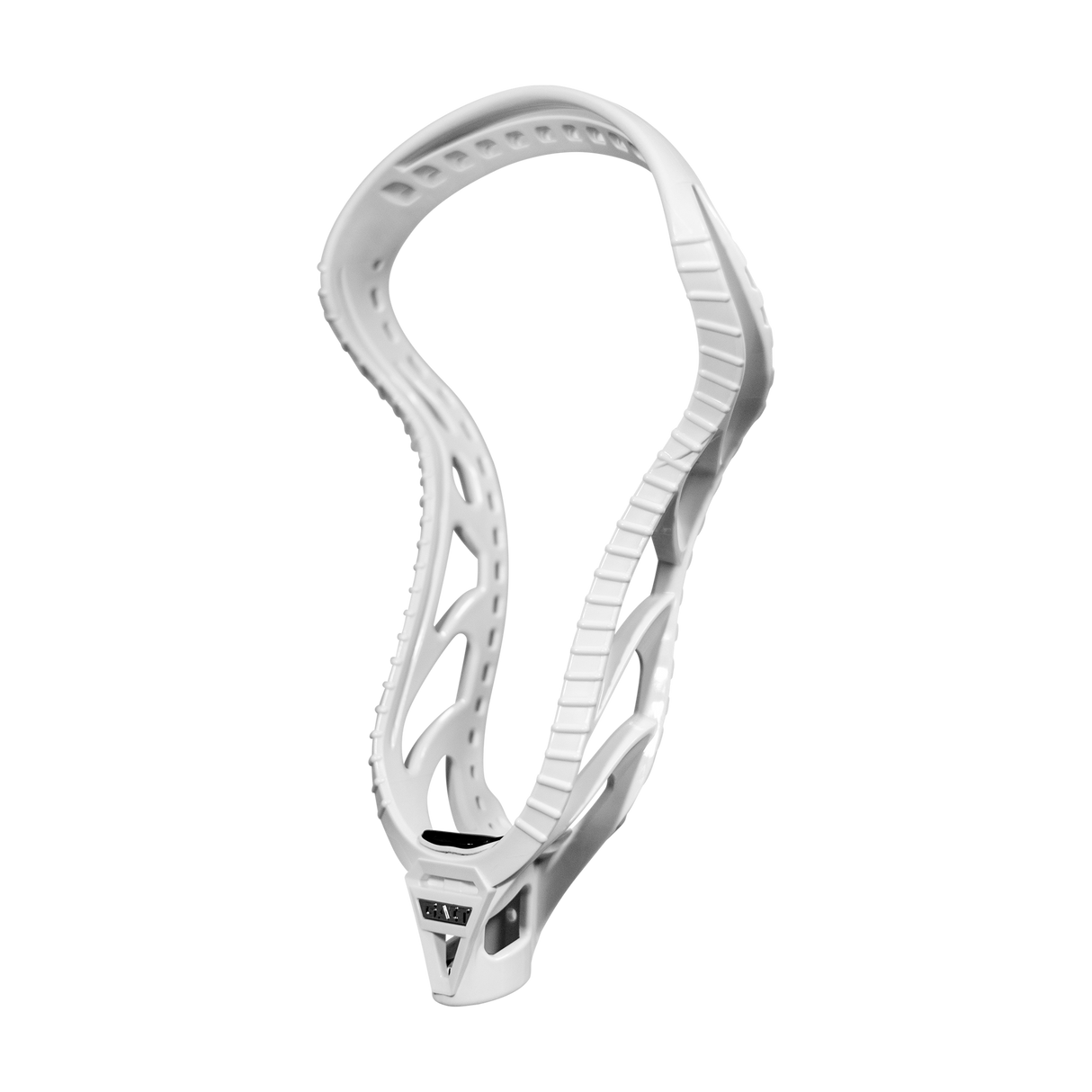 Gait D2GB Ground Ball Men's Lacrosse Head