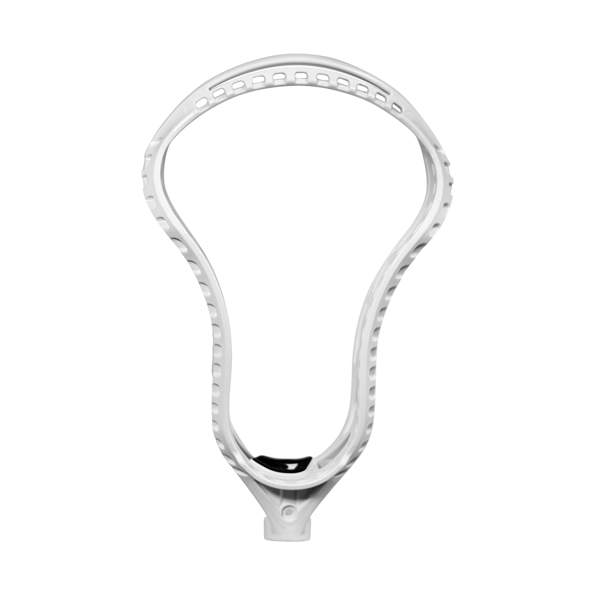 Gait D2GB Ground Ball Men's Lacrosse Head