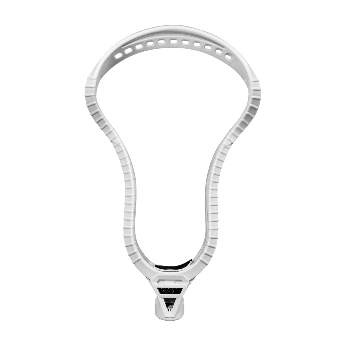 Gait D2GB Ground Ball Men's Lacrosse Head