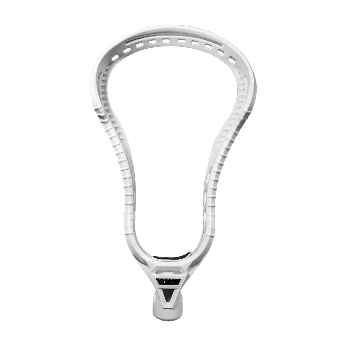 Gait D2T Transition Men