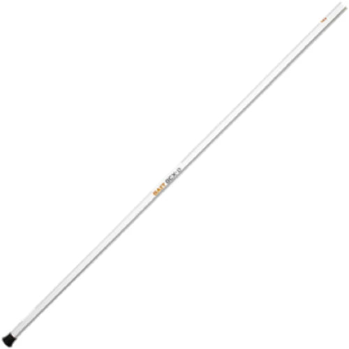 Gait Carbon GCX-D Composite Defense Lacrosse Shaft