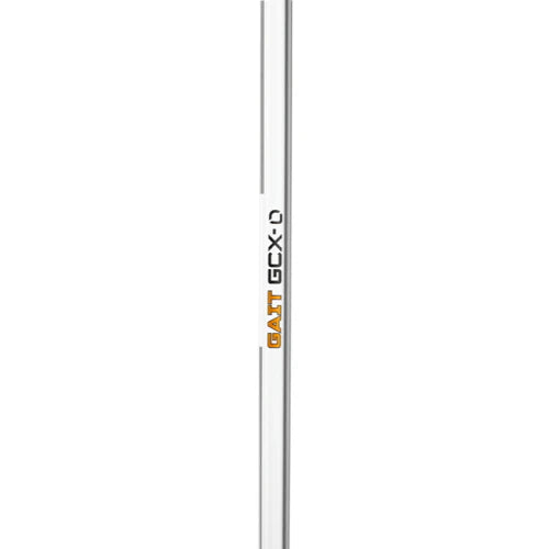 Gait Carbon GCX-D Composite Defense Lacrosse Shaft