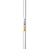 Gait Carbon GCX-D Composite Defense Lacrosse Shaft