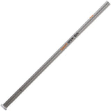 Gait Scandium GSX-BA GSX Box Attack Lacrosse Shaft